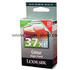  Lexmark 18C2180E