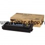 Cartus Toner Kyocera TK715