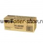 Cartus Toner Kyocera TK820M 