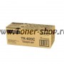 Cartus Toner Kyocera TK820C 