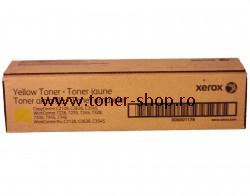 Cartus Toner Xerox 006R01178