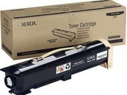  Xerox 106R01305