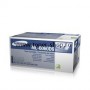 Cartus Toner Samsung ML-6060D6 