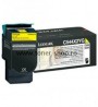 Cartus Toner Lexmark C544X2YG