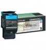 Cartus Toner Lexmark C544X1CG 