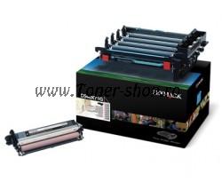 Developer Kit Lexmark C540X71G