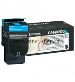  Lexmark C544X2CG