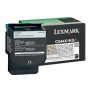 Cartus Toner Lexmark C544X1KG 