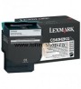 Cartus Toner Lexmark C540H2KG 