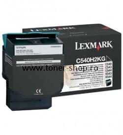  Lexmark C540H2KG