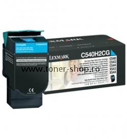  Lexmark C540H2CG