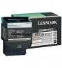 Cartus Toner Lexmark C540H1KG