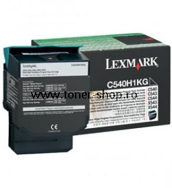  Lexmark C540H1KG