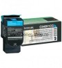 Cartus Toner Lexmark C540H1CG