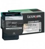 Cartus Toner Lexmark C540A1KG 