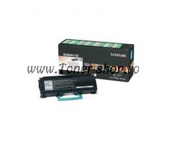  Lexmark E360H11E