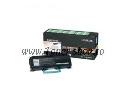  Lexmark E460X11E