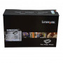  pentru  Lexmark X 363 DN 