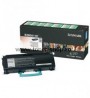 Cartus Toner Lexmark E260A11E