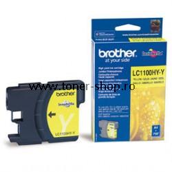  Brother LC-1100HYY