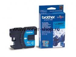  Brother LC-980C