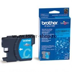  Brother LC-1100HYC