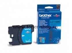 Brother LC-1100C