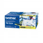  pentru Copiator Multifunctional Brother DCP 9045 CDN 