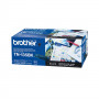 Cartus Toner Brother TN-135BK