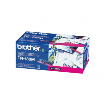  Brother TN-130M