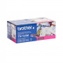 Cartus Toner Brother TN-135M