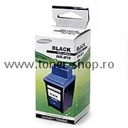 Cartus cerneala Samsung INK-M10