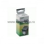  pentru Fax Samsung SF 350 