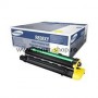 Unitate cilindru Samsung CLX-R838XY 