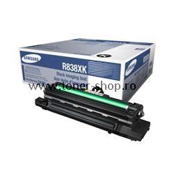  Samsung CLX-R838XK