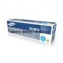 Cartus Toner Samsung CLX-C8380A 