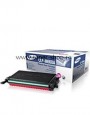 Cartus Toner Samsung CLP-M660A 