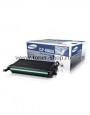 Cartus Toner Samsung CLP-K660A 