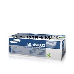Cartus Toner Samsung ML-4500D3