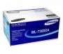 Cartus Toner Samsung ML-7300DA 