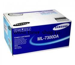  Samsung ML-7300DA