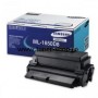 Cartus Toner Samsung ML-1650D8 