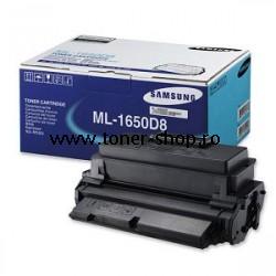  Samsung ML-1650D8