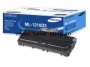 Cartus Toner Samsung ML-1210D3 