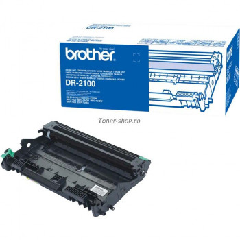  Brother DR-2100