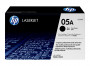  pentru  HP Laserjet  P2053 D 