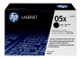  pentru  HP Laserjet  P2053 DN 