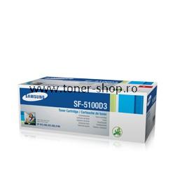  Samsung SF-5100D3