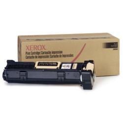  Xerox 101R00434