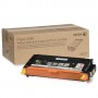  pentru Imprimanta Xerox Phaser 6280 V N 